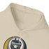 Grateful Dead - Milwaukee Brewers Grateful Dead Unisex Heavy Blend Hoodie - MLB - StealieShop